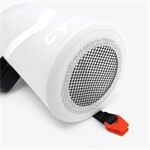 cyclite Food Pouch/02