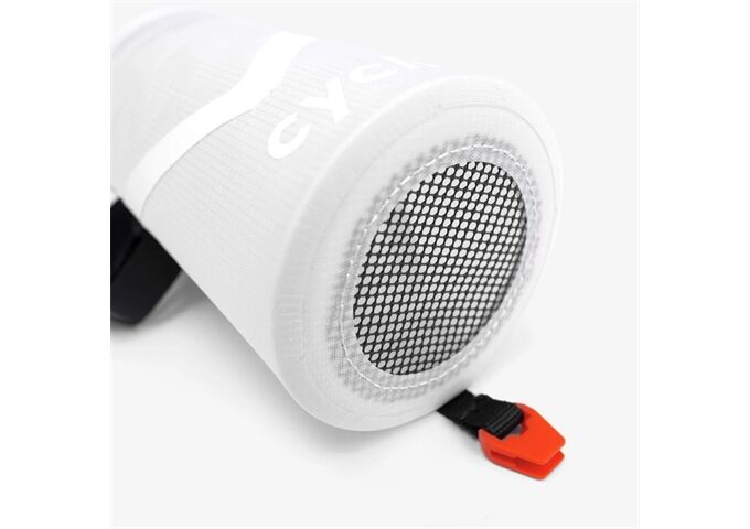 cyclite Food Pouch/02