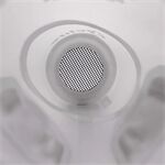 cyclite Food Pouch/02