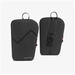 cyclite Fork Bag /01 Set (2x3L)