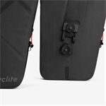 cyclite Fork Bag /01 Set (2x3L)