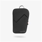 cyclite Fork Bag /01 Set (2x3L)
