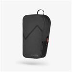 cyclite Fork Bag /01 Set (2x3L)