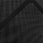 cyclite Fork Bag /01 Set (2x3L)