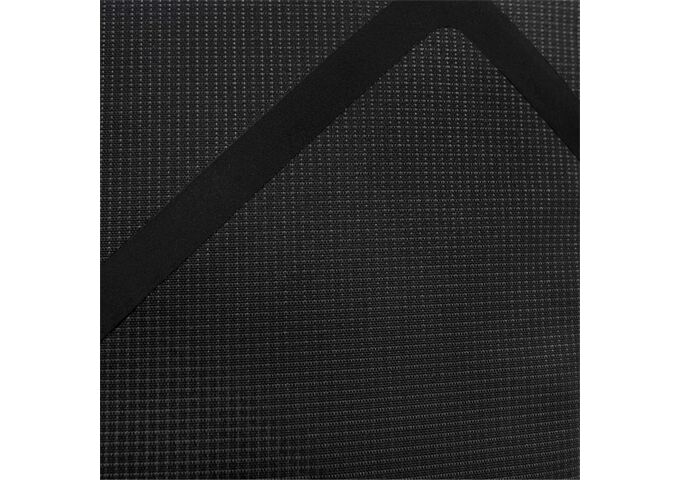 cyclite Fork Bag /01 Set (2x3L)