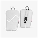 cyclite Fork Bag /01 Set (2x3L)