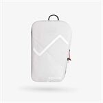 cyclite Fork Bag /01 Set (2x3L)