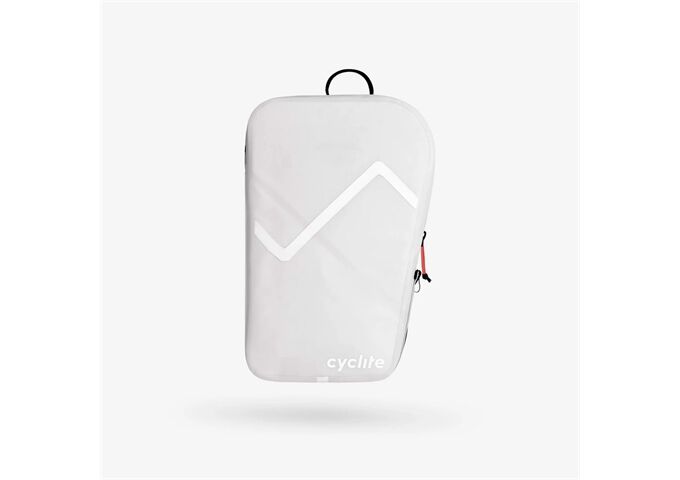 cyclite Fork Bag /01 Set (2x3L)
