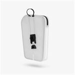 cyclite Fork Bag /01 Set (2x3L)