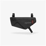 cyclite Frame Bag Small/02