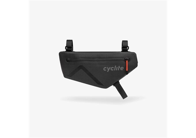 cyclite Frame Bag Small/02