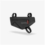 cyclite Frame Bag Small/02