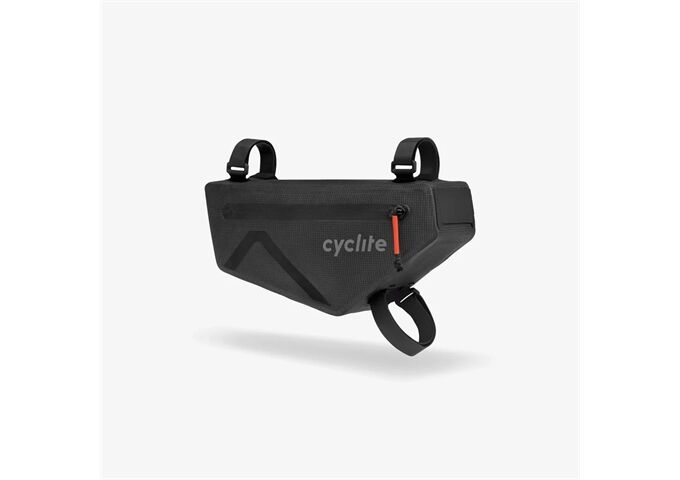 cyclite Frame Bag Small/02