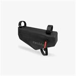 cyclite Frame Bag Small/02