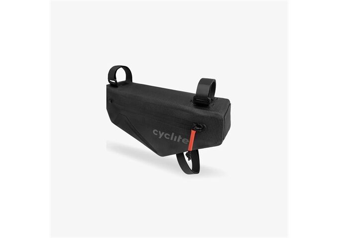 cyclite Frame Bag Small/02