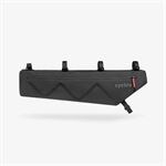 cyclite Frame Bag XT/02
