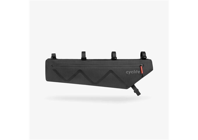 cyclite Frame Bag XT/02