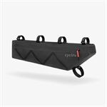 cyclite Frame Bag XT/02