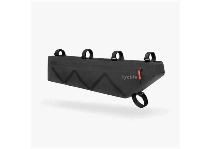 cyclite Frame Bag XT/02