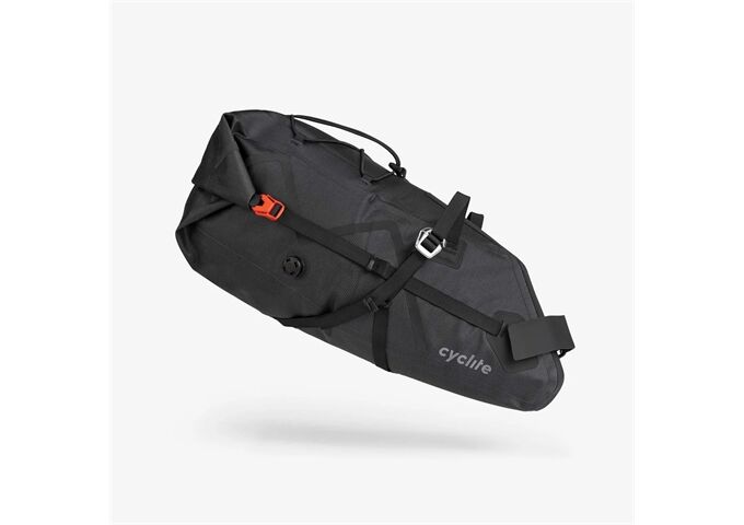 cyclite Saddle Bag/02