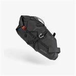 cyclite Saddle Bag/02