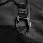 cyclite Saddle Bag/02