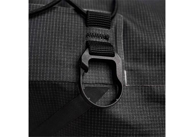 cyclite Saddle Bag/02