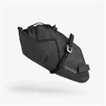 cyclite Saddle Bag Small/02