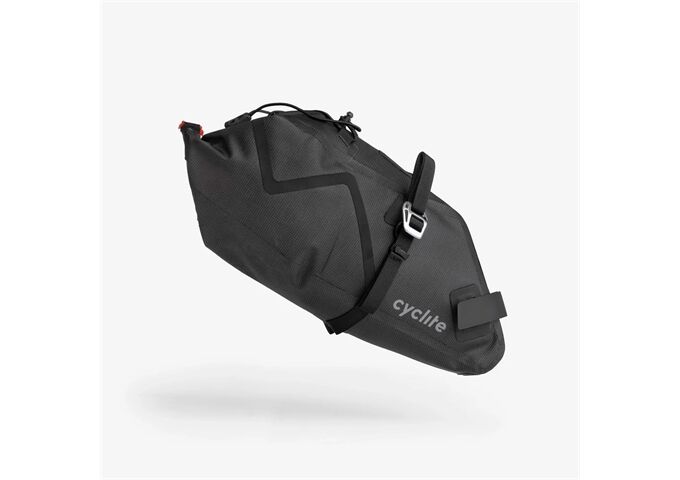 cyclite Saddle Bag Small/02