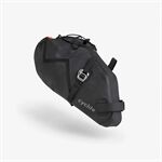cyclite Saddle Bag Small/02