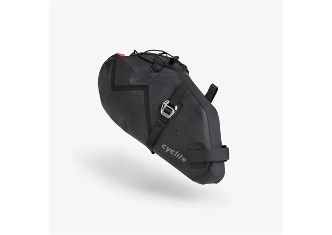 cyclite Saddle Bag Small/02