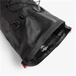 cyclite Saddle Bag Small/02