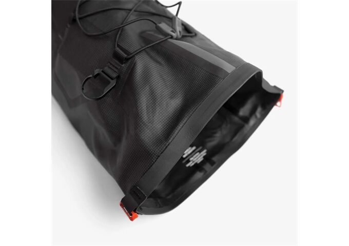 cyclite Saddle Bag Small/02