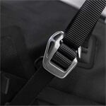 cyclite Saddle Bag Small/02