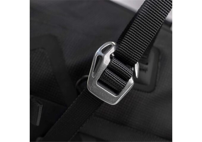 cyclite Saddle Bag Small/02