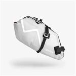 cyclite Saddle Bag Small/02