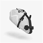 cyclite Saddle Bag Small/02