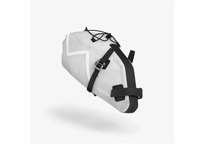 cyclite Saddle Bag Small/02