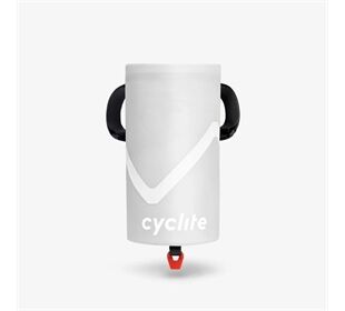 cyclite Food Pouch/02
