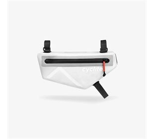 cyclite Frame Bag Small/02