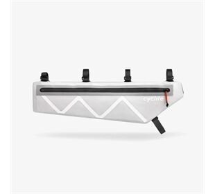 cyclite Frame Bag XT/02