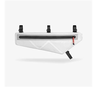 cyclite Frame Bag/02