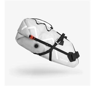 cyclite Saddle Bag/02