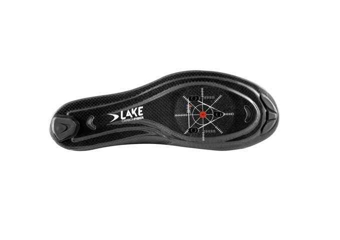 Lake CX239