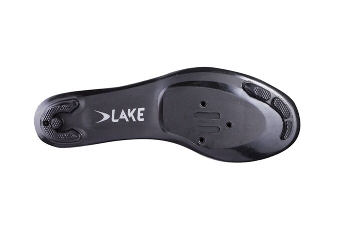 Lake CX190-X Wide