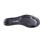 Lake CX190-X Wide