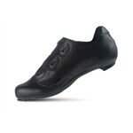Lake CX190-X Wide