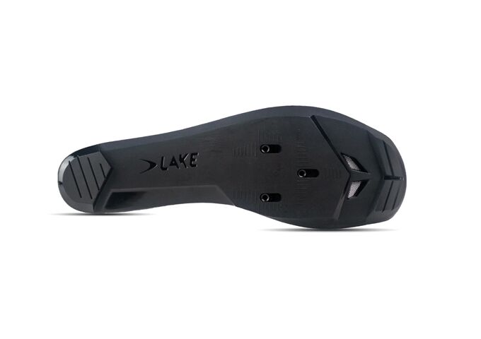 Lake CX178