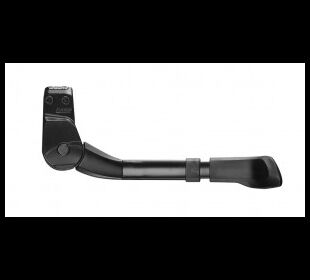 Ursus Hinterbauständer King mini rear 16-24" 18mm