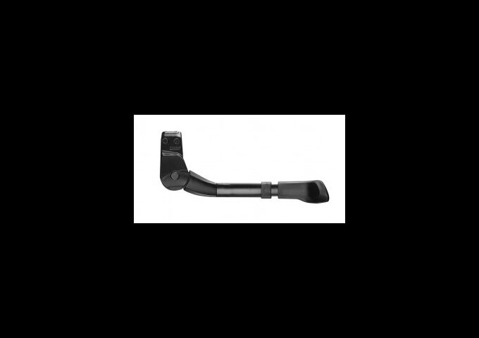Ursus Hinterbauständer King mini rear 16-24" 18mm